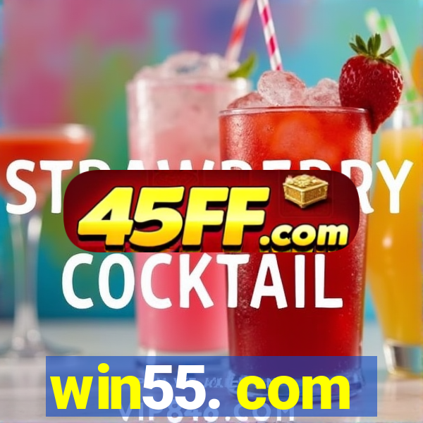 win55. com